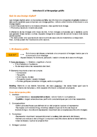 Tots-els-temes-Introduccio-llenguatge-grafic.pdf