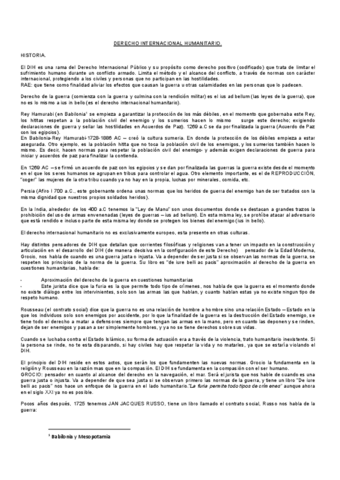 APUNTES-DIH..docx.pdf