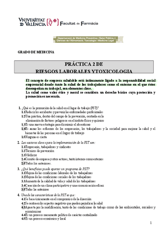 Practica-2-Riesgos.-Elena-Martinez.pdf