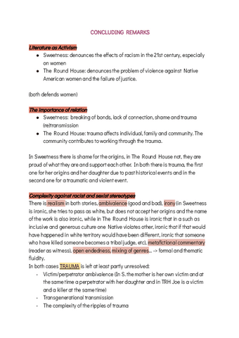 CONCLUDING-REMARKS.pdf