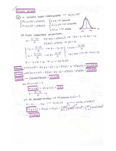 ESTADIS-OTROS-ANOS.pdf