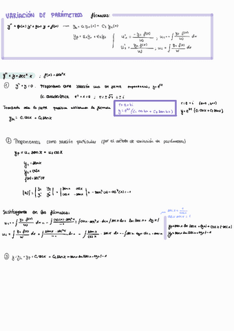 Ecuaciones-con-variacion-de-parametros-Operadores-y-Laplace.pdf