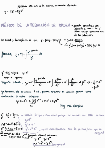 Ecuaciones-de-reduccion-de-orden-y-coeficientes-constantes-con-valor-inicial.pdf