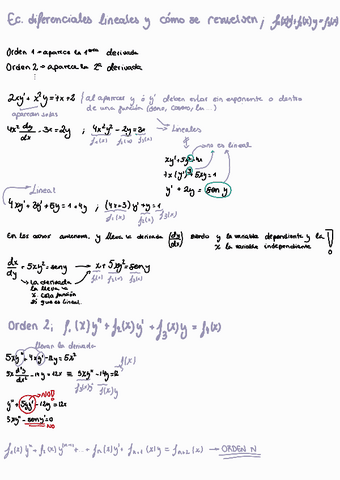 Ecuaciones-lineales-de-distintos-ordenes-Bernoulli-Riccati-Clairaut.pdf