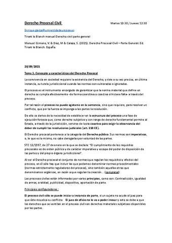 Derecho-Procesal-Civil-apuntes.docx.pdf