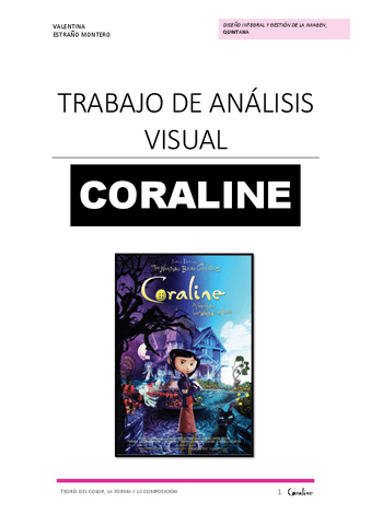 Trabajo-de-Analisis-Visual-CORALINE.pdf