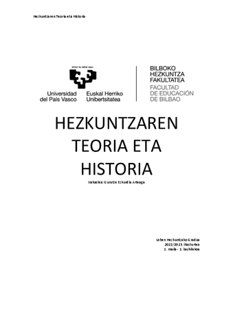 HEZKUNTZAREN-TEORIA-ETA-HISTORIA-202223.pdf