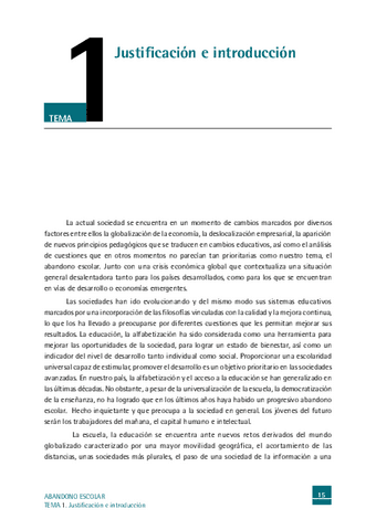 abandono-escolar.pdf