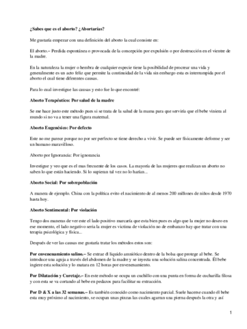 ABORTO.pdf