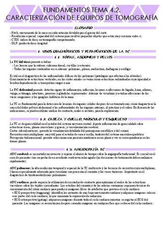Fundamentos tema 4.2.pdf