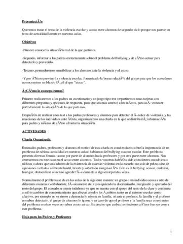 Acoso-escolar-parte-2.pdf