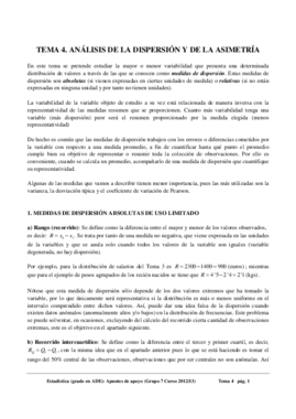 TEMA 4.pdf