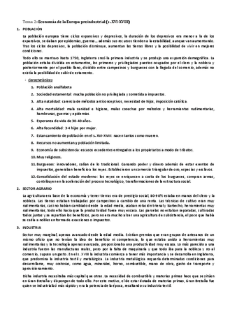 Apuntes-Carlos-Jurado.pdf