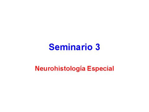SEMINARIO-4-RESUELTO.pdf