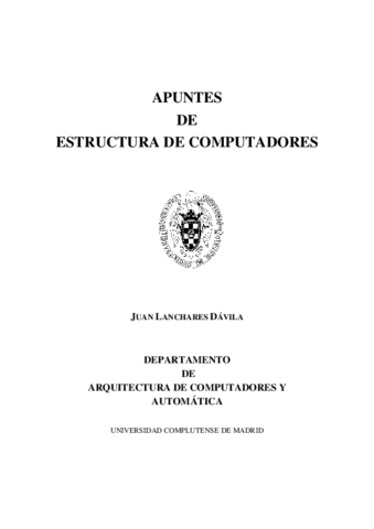 2.9.5 Apuntes de Estructura de Computadores.pdf
