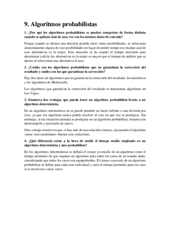 PREGUNTAS-TEMA-9.pdf
