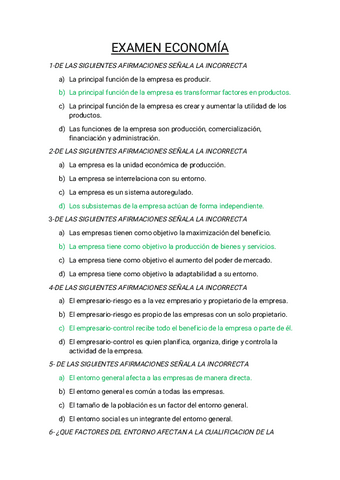 Test-Economia-2.pdf