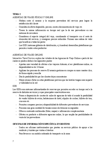 apuntes-transportes-T2.pdf