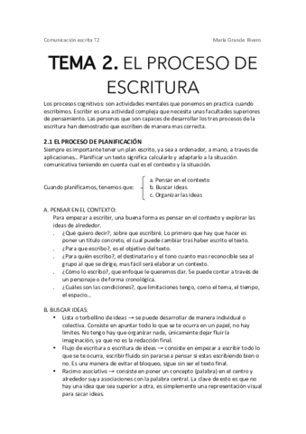 Comunicación escrita T2                                                                                         María Grande Rivero.pdf