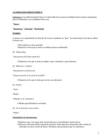 Acondicionamiento-fisico-parte-2.pdf