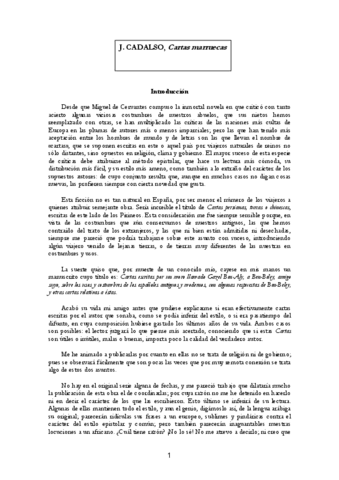 Cartas-marruecas.pdf