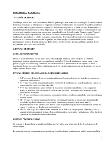 DESARROLLO-COGNITIVO.pdf