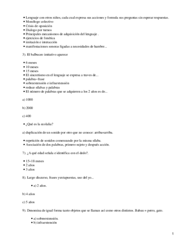 Desarrollo-del-lenguaje.pdf