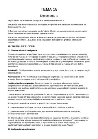 DESARROLLO-INTELECTUAL.pdf
