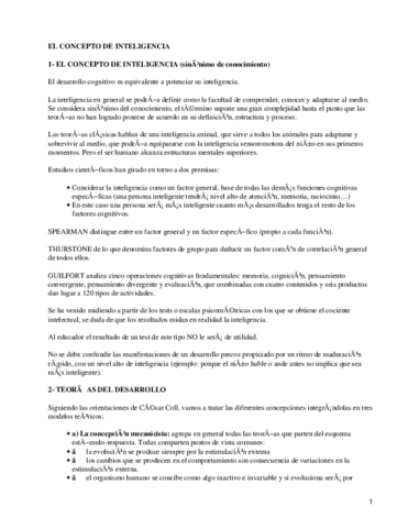 DESARROLLO-INTELIGENCIA.pdf