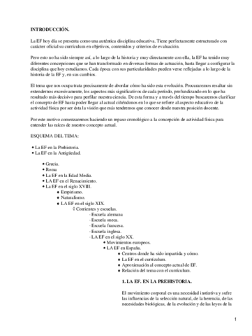 Educacion-Fisica-MEDICINAL.pdf