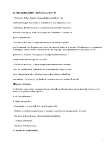 EL-DESARROLLO-DE-LOS-NINOS-AUTISTAS.pdf