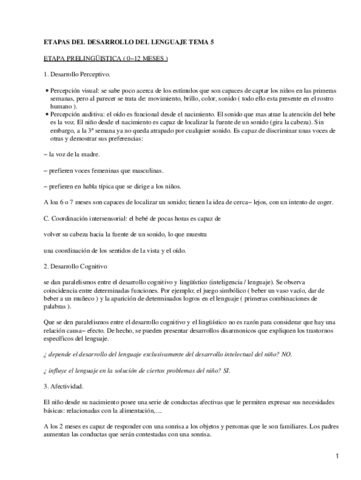 ETAPAS-DEL-DESARROLLO-DEL-LENGUAJE-TEMA-5.pdf
