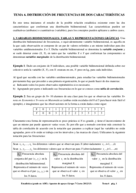 TEMA 6.pdf