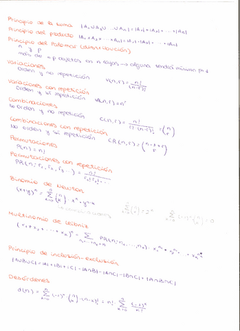 TEMA-3-M.D.0001.pdf