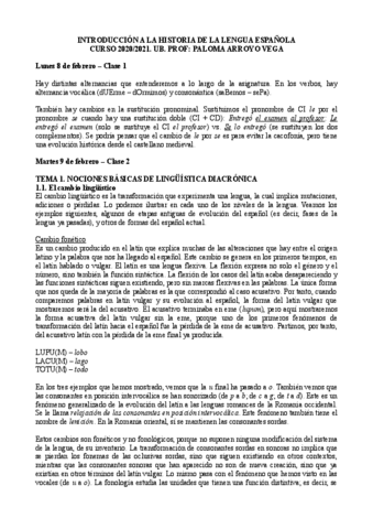 INTRODUCCION-A-LA-HISTORIA-DE-LA-LENGUA-ESPANOLA.pdf