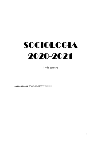 SOCIOLOGIA-apunts-exam.pdf