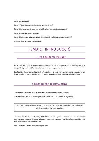 TEMARI-PROCESSAL.pdf