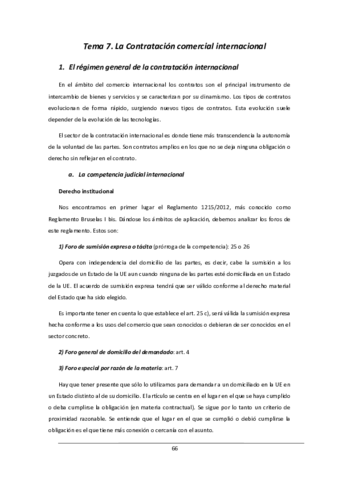 Tema 7. La Contratación comercial internacional.pdf