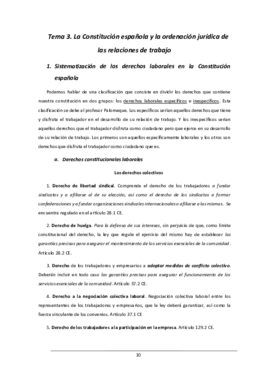 Tema 3. La Constitución española y la ordenación jurídica de las relaciones de trabajo.pdf