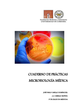 CUADERNO DE MICROBIOLOGÍA .pdf