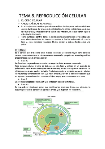 BIO.-TEMAS-8-9-10.pdf