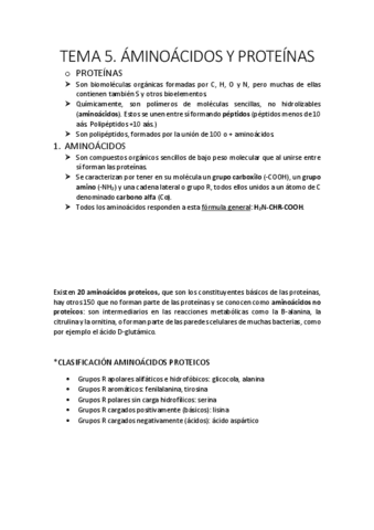BIO.-TEMAS-5-6-7.pdf