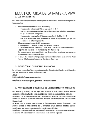 BIO.-TEMAS-1-2-3-4.pdf