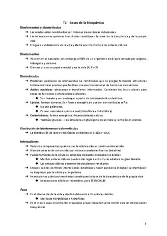 T2-Bases-de-la-bioquimica.pdf