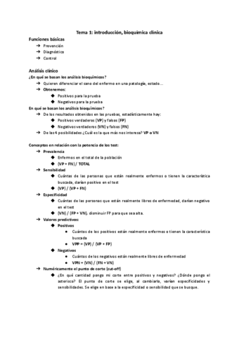 Tema-1-introduccion-bioquimica-clinica.pdf
