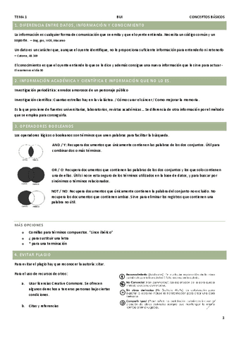 TEMA-1-Y-2-BUI.pdf