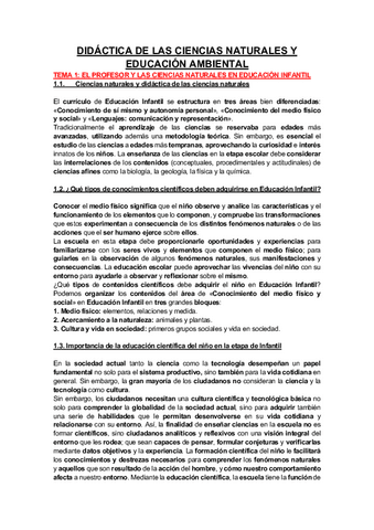 TEMA-1.pdf