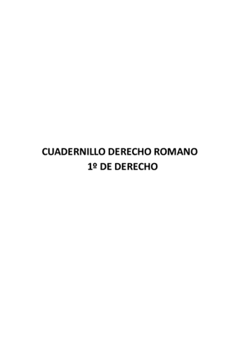 CUADERNILLO-DERECHO-ROMANO-1.pdf