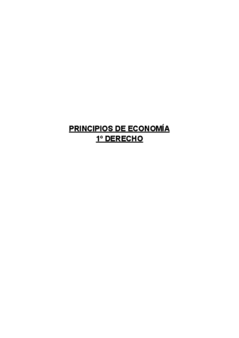 CUADERNILLO-PRINCIPIOS-DE-ECONOMIA.pdf