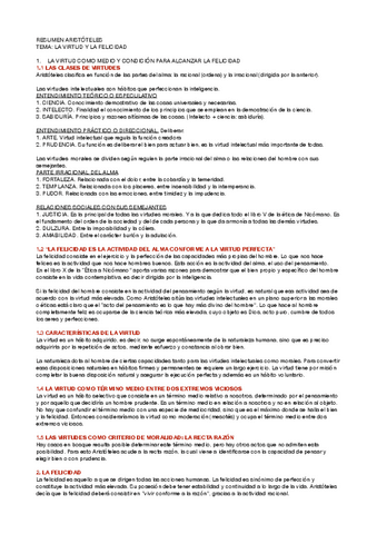 ARISTOTELES-TEMA-EBAU.pdf